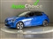 Vauxhall Corsa Image 9