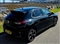 Vauxhall Corsa Image 10