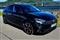 Vauxhall Corsa Image 1