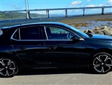 Vauxhall Corsa Image 2