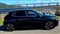 Vauxhall Corsa Image 2