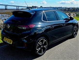 Vauxhall Corsa Image 3