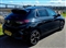 Vauxhall Corsa Image 3