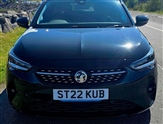 Vauxhall Corsa Image 4