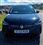 Vauxhall Corsa Image 4