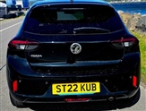 Vauxhall Corsa Image 5