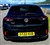Vauxhall Corsa Image 5