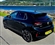 Vauxhall Corsa Image 6