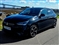 Vauxhall Corsa Image 8