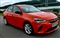 Vauxhall Corsa Image 1