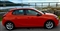Vauxhall Corsa Image 2