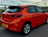 Vauxhall Corsa Image 3