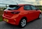 Vauxhall Corsa Image 3