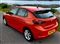 Vauxhall Corsa Image 4