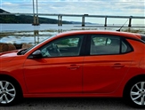 Vauxhall Corsa Image 5