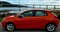 Vauxhall Corsa Image 5