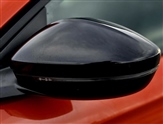 Vauxhall Corsa Image 6