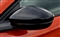Vauxhall Corsa Image 6