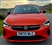 Vauxhall Corsa Image 7