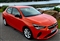 Vauxhall Corsa Image 9