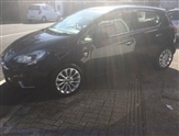 Used Vauxhall Corsa