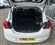 Vauxhall Corsa Image 10