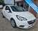 Vauxhall Corsa Image 1