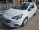 Vauxhall Corsa Image 2