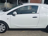 Vauxhall Corsa Image 3