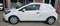 Vauxhall Corsa Image 3