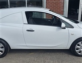 Vauxhall Corsa Image 4