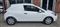 Vauxhall Corsa Image 4