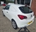Vauxhall Corsa Image 5