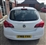 Vauxhall Corsa Image 6