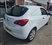 Vauxhall Corsa Image 7