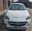 Vauxhall Corsa Image 8