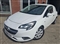 Vauxhall Corsa Image 9