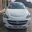 Vauxhall Corsa Image 10