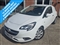 Vauxhall Corsa Image 1