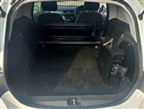 Vauxhall Corsa Image 2
