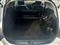 Vauxhall Corsa Image 2
