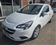 Vauxhall Corsa Image 3