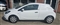 Vauxhall Corsa Image 4