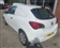 Vauxhall Corsa Image 5