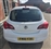 Vauxhall Corsa Image 6
