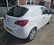 Vauxhall Corsa Image 7