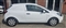 Vauxhall Corsa Image 8
