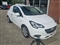 Vauxhall Corsa Image 9