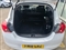 Vauxhall Corsa Image 10