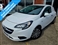 Vauxhall Corsa Image 1